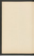 k.k. naturhistorisches Hofmuseum, Intendanzakten 1885-1896 (Hauer), Aktenzahl Z.354/1887, Seite 2